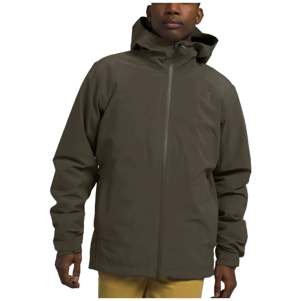 The North Face Men’s ThermoBall™ Eco Triclimate® Jacket