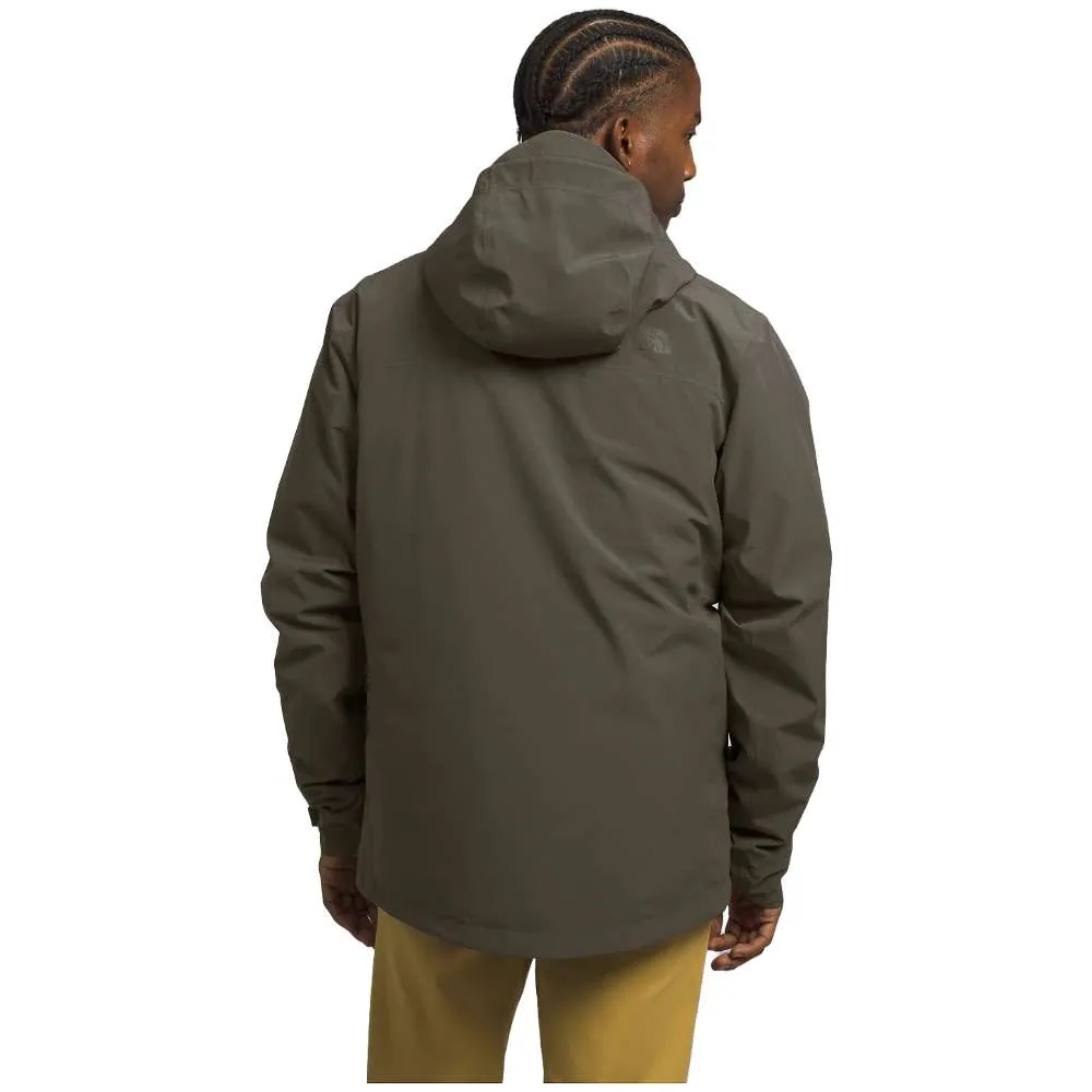 The North Face Men’s ThermoBall™ Eco Triclimate® Jacket