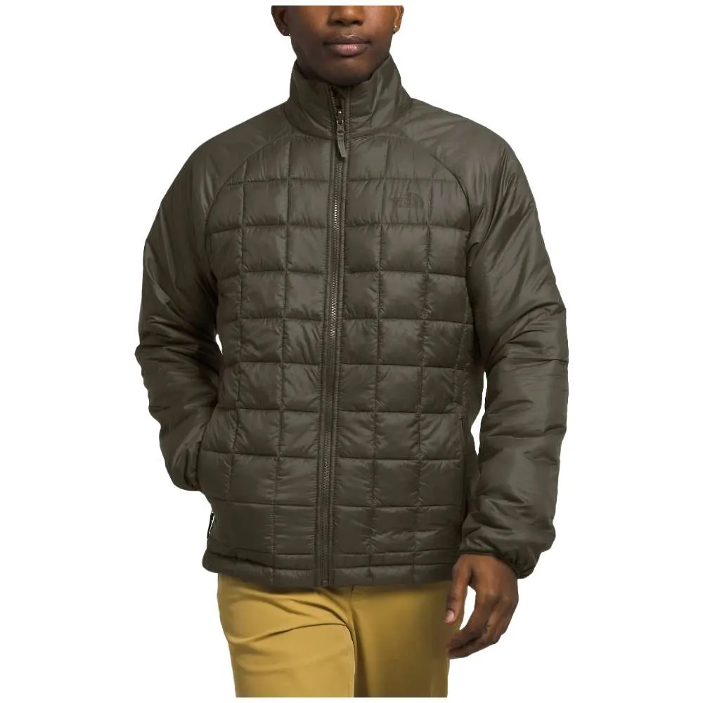 The North Face Men’s ThermoBall™ Eco Triclimate® Jacket