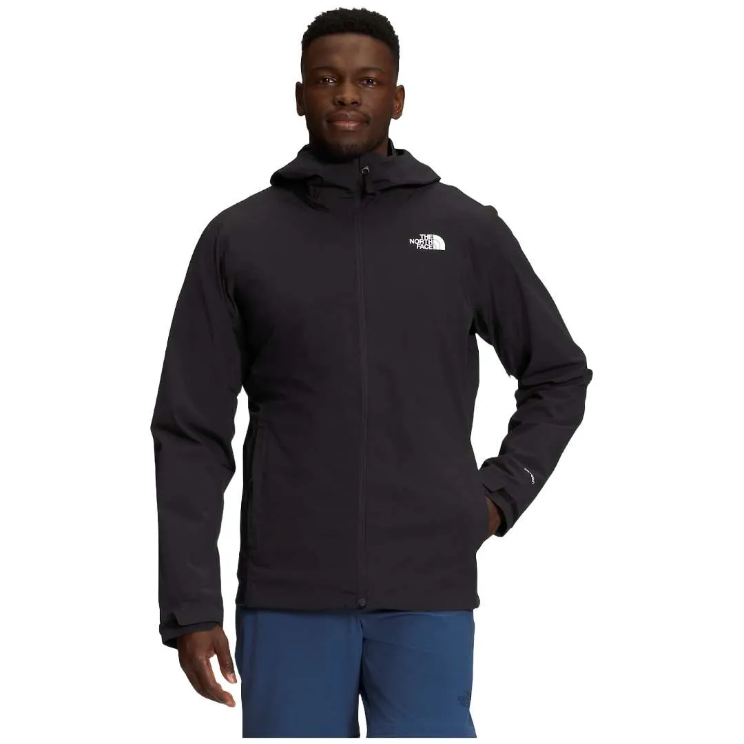 The North Face Men’s ThermoBall™ Eco Triclimate® Jacket