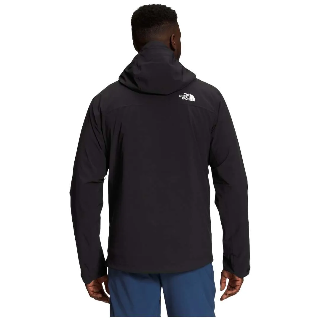 The North Face Men’s ThermoBall™ Eco Triclimate® Jacket