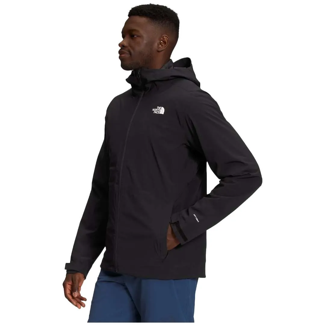 The North Face Men’s ThermoBall™ Eco Triclimate® Jacket