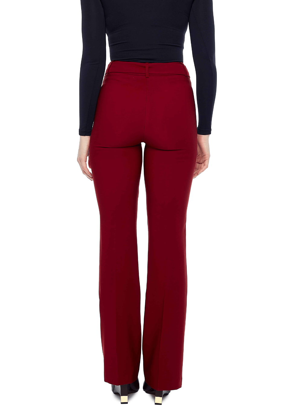 Up! Palermo Bootcut Pant - 67591UP