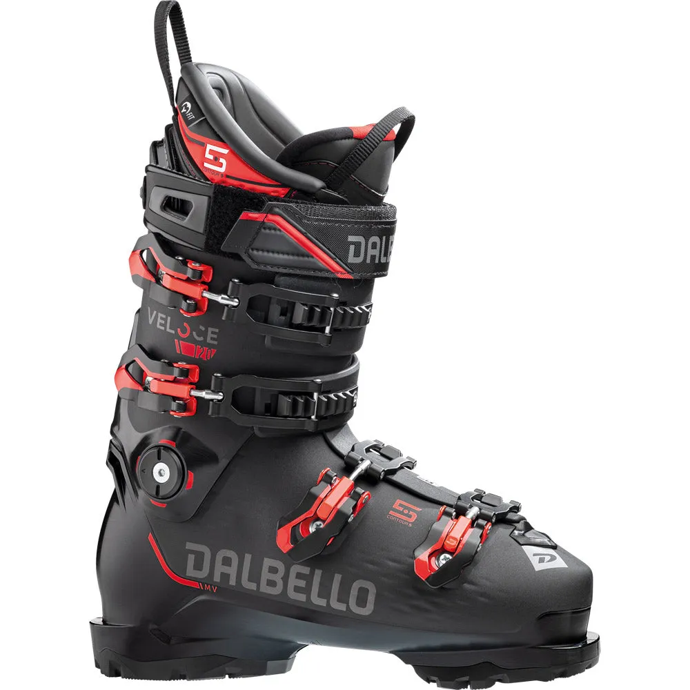 Veloce 120 Gw Ski Boots