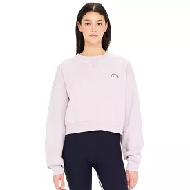 Women's Akasha Dominique Crew