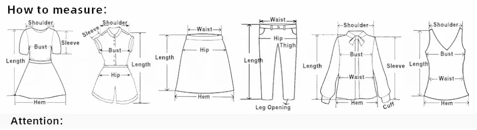 Women's Casual Ripped High Waist Loose Fit Streetwear Wide Leg Jeans