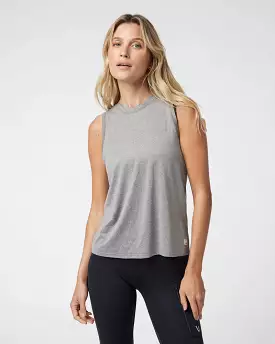 Women's Energy Top Long