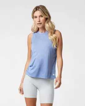 Women's Energy Top Long