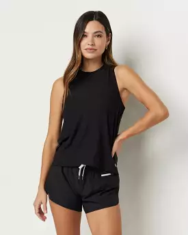 Women's Energy Top Long