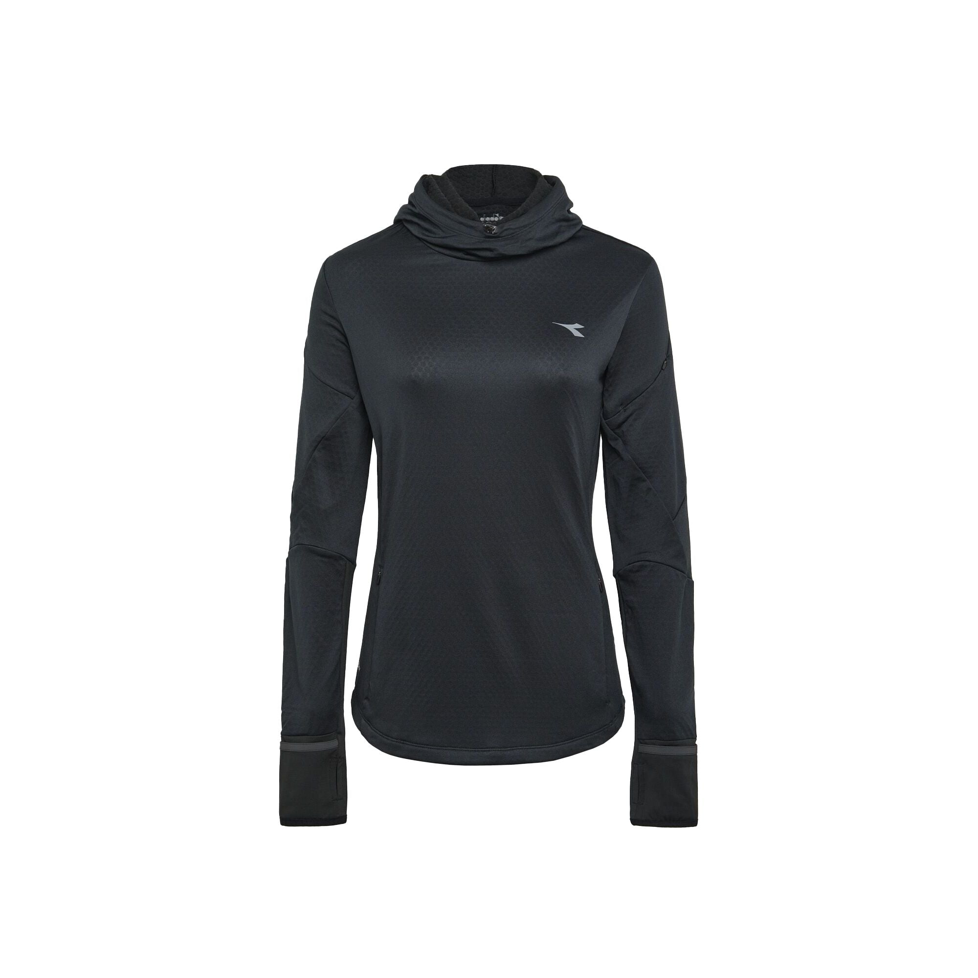 Women's Warm Up Winter Protection