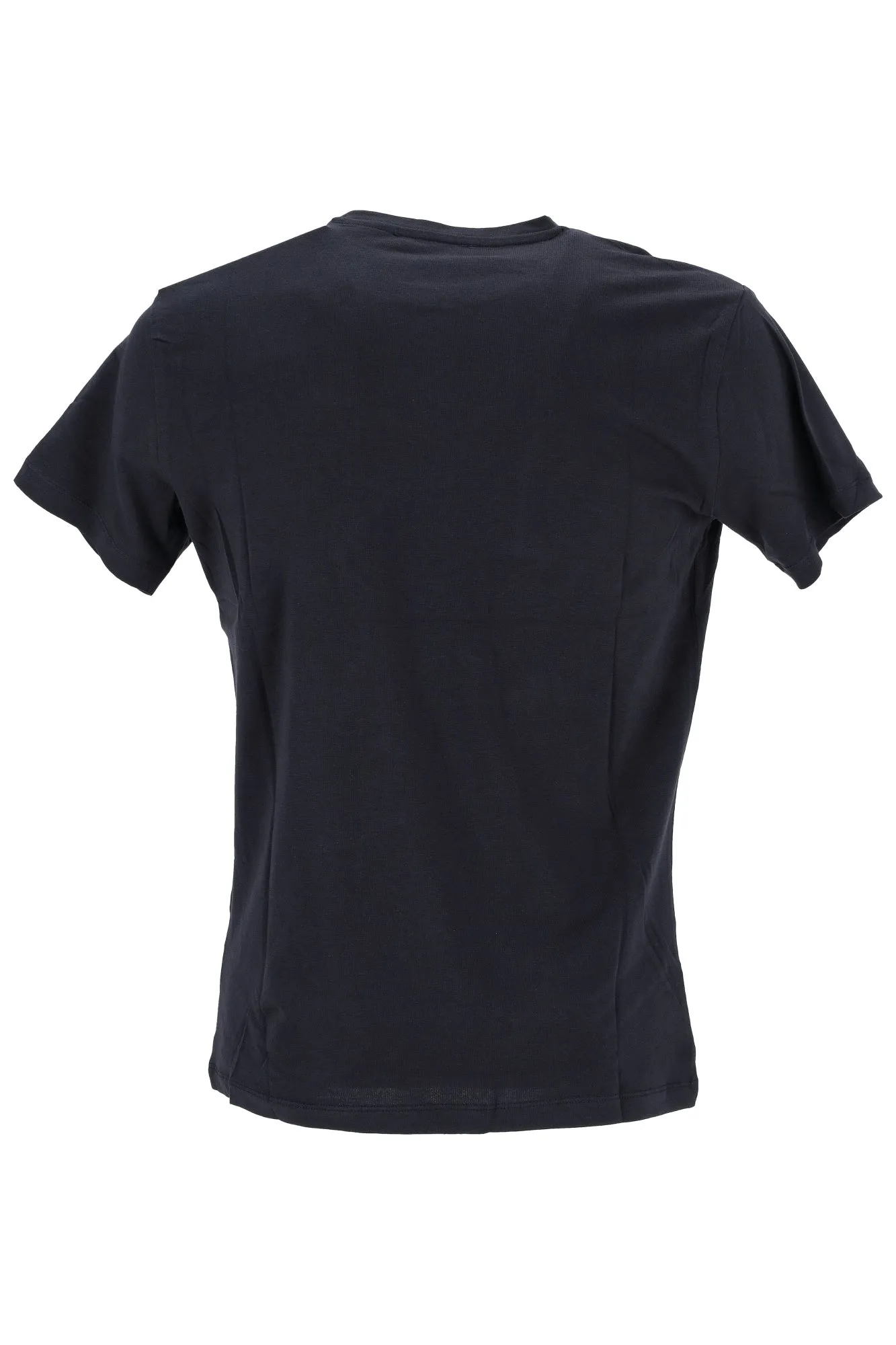 Yes-zee T-shirt Uomo T778-TA00|