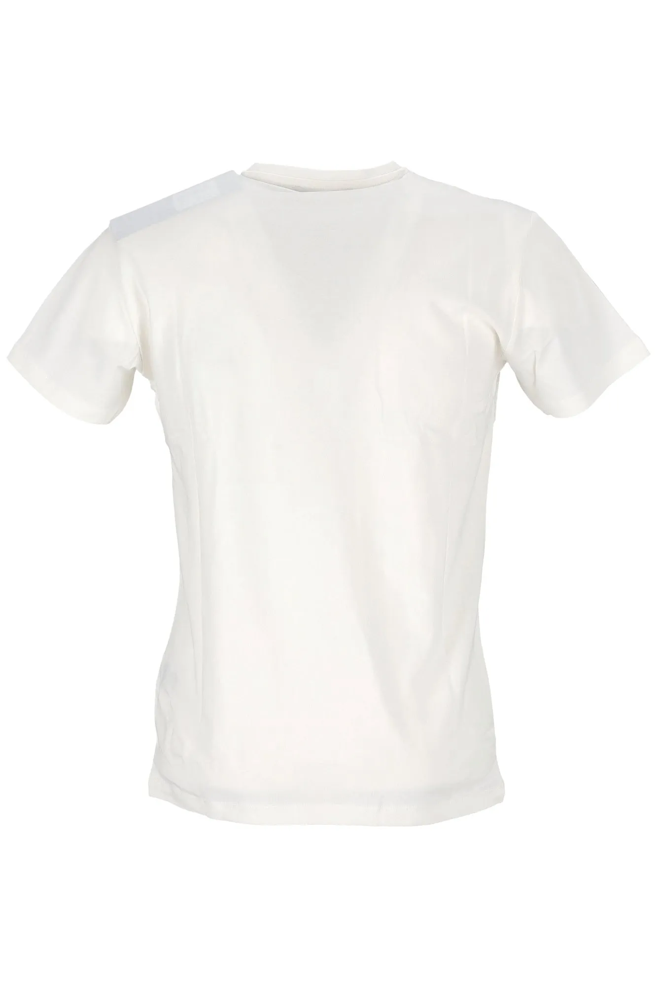 Yes-zee T-shirt Uomo T778-TA00|