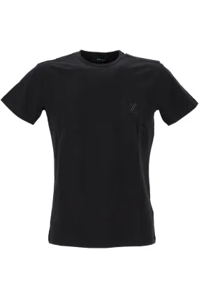 Yes-zee T-shirt Uomo T778-TA00|