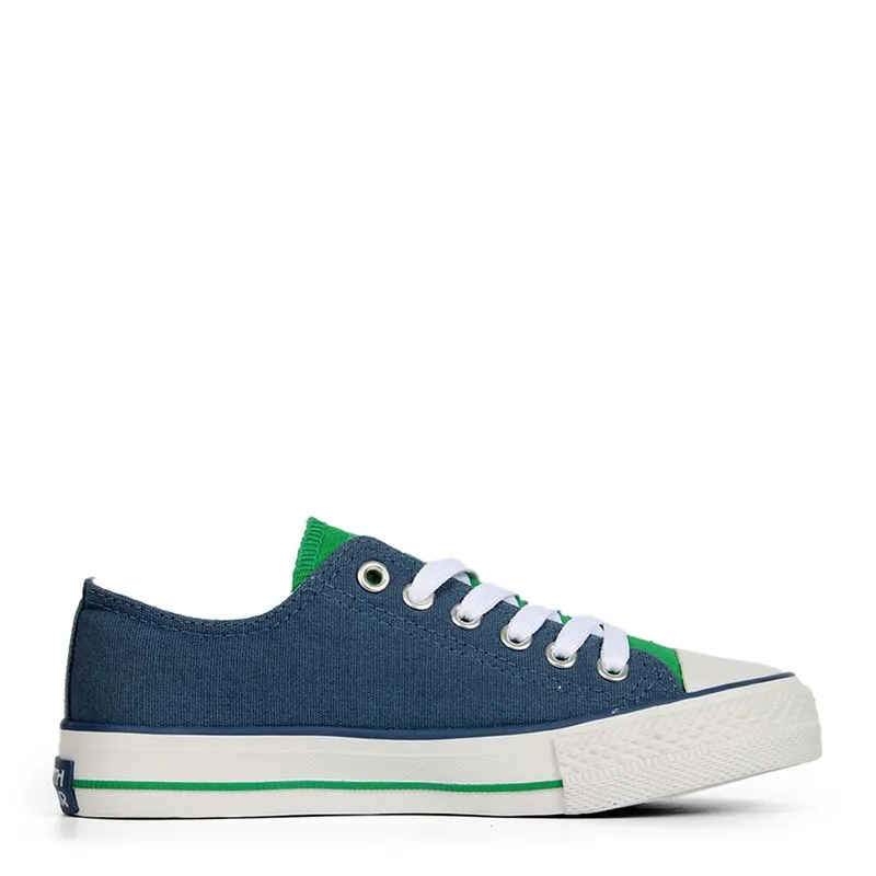 Zapatillas Urbanas North Star para Unisex